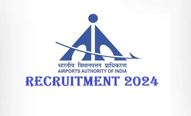 AAI Recruitment 2024: Airport Authority of India has announced recruitment for 490 posts, know notification details