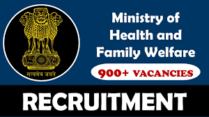 Health Ministry Recruitment 2023: Bumper recruitment in Health Ministry, salary up to Rs 1.42 lakh, know selection & more
