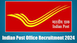 India Post Recruitment 2024: Government job for 10th pass in India Post, salary up to Rs 63200 per month, know selection & more details