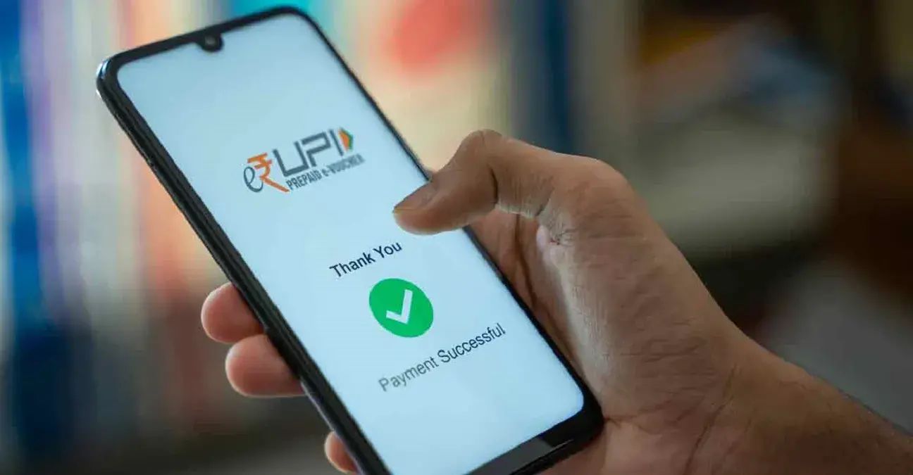 How to Reverse Wrong UPI Transaction - Know Govt's Big Plan To Curb Frauds