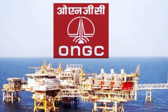 ONGC Recruitment 2024: Golden chance to get job in ONGC without exam, salary up to Rs 68000 monthly, know details here