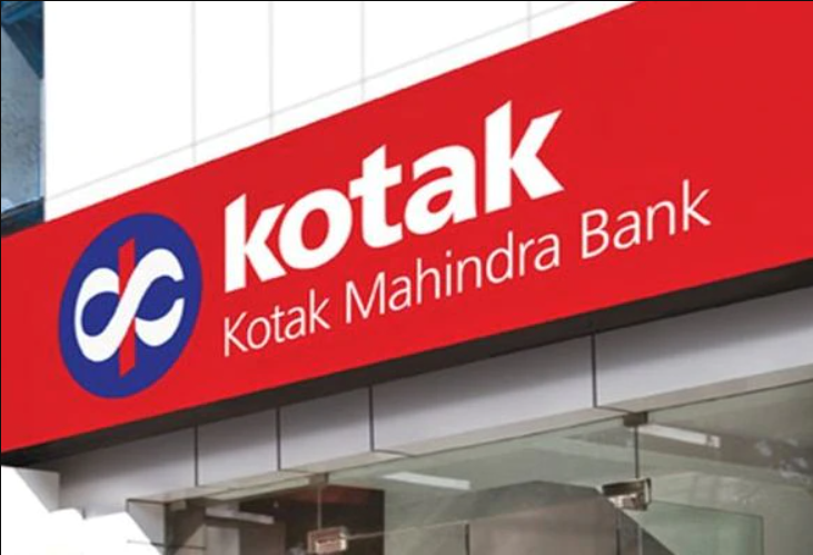 RBI stops Kotak Mahindra Bank from issuing fresh credit cards and onboarding new customers