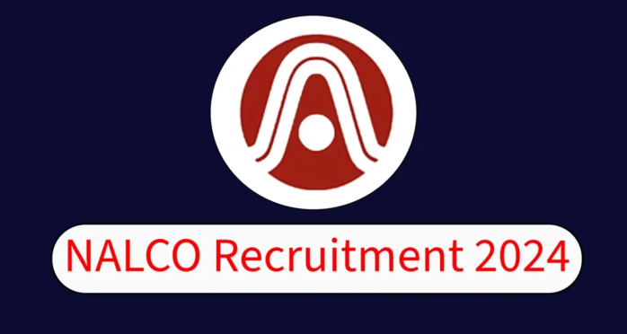 NALCO Recruitment 2024 : Golden chance to become manager without exam in NALCO, salary will be 2.4 lakh, know other details