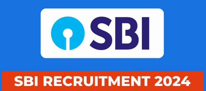 SBI Recruitment 2024: Recruitment has come out in SBI for the post of Specialist Cadre Officer, you will get 63,840 salary, apply soon