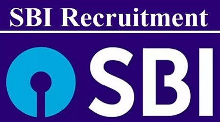 SBI CBO Recruitment 2023 Vacancy out for posts